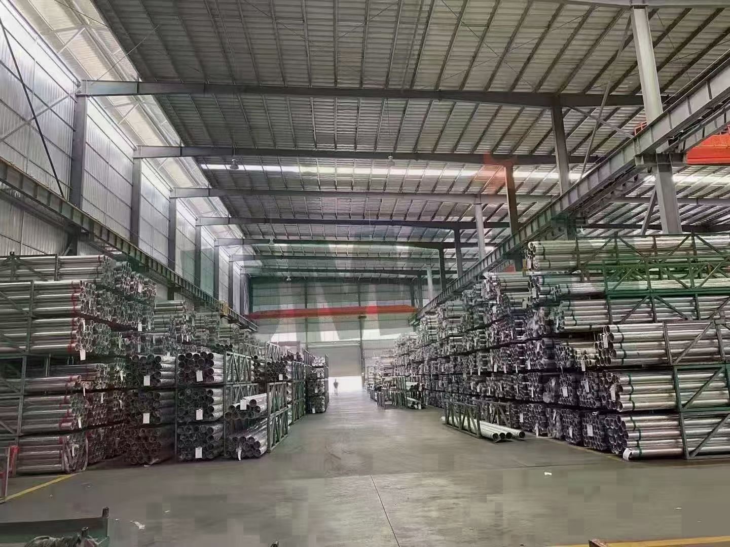 无锡市04不锈钢板不锈钢天沟 - 价格